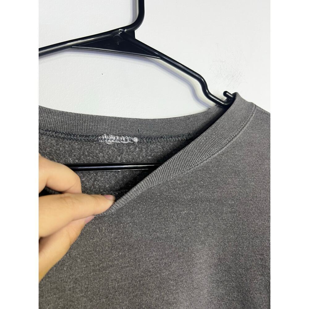 Vintage Nike Crewneck Size XXL - Picture 3 of 5